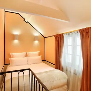 Le Ferdinand - Le Marais Serviced Appartement Parijs